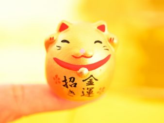 「一攫千金つば」とは？人気店から学ぶネーミング術