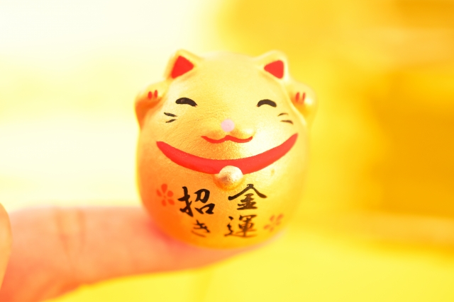 『金運がアップする和菓子「一攫千金つば」とは？人気商品から学ぶネーミング術』【サムネ】.jpg
