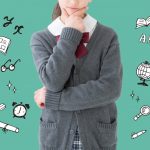 【デキる従業員の教育法①】会社のルールは守るべき？！