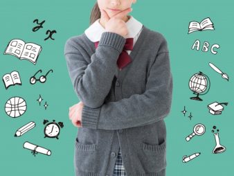 【デキる従業員の教育法①】会社のルールは守るべき？！