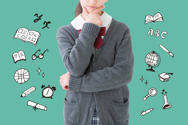 【デキる従業員の教育法①】会社のルールは守るべき？！