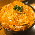 おこめの関西グルメ旅 ～①ケンコバ絶賛！バズる飲食店編～