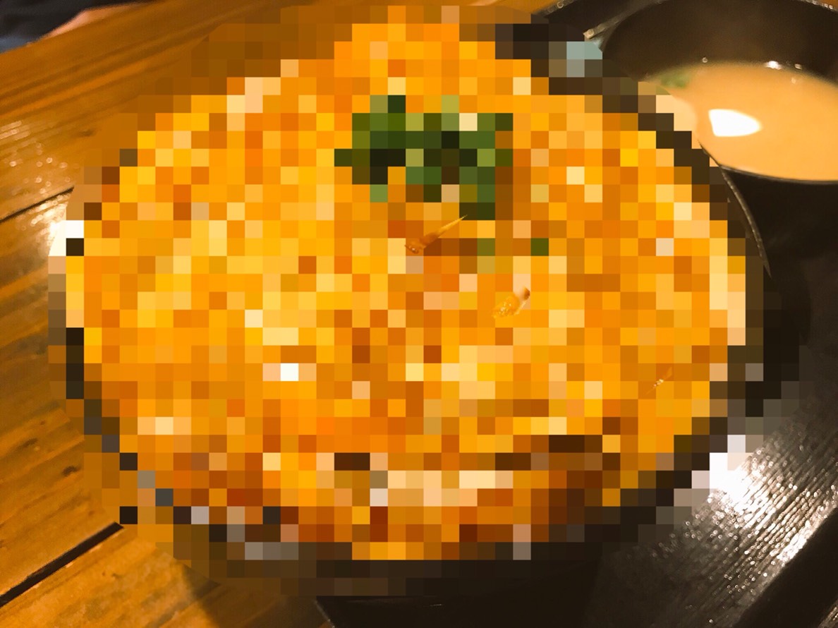 【限定企画】おこめの関西グルメ旅①～ケンコバも太鼓判！Twitterでバズる飲食店編～1.jpg
