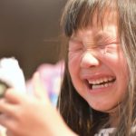 仏教の教えから学ぶ人間関係のイライラが消える3つの方法