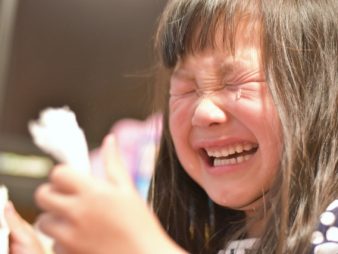 仏教の教えから学ぶ人間関係のイライラが消える3つの方法