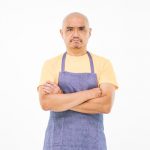 新人スタッフのやる気をなくす教え方NG集｜飲食店での体験談を紹介