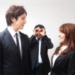 恋人がいない人必見！”出会える”バイトランキング