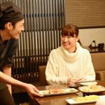 採用応募者が絶えない？店長がしていた２つのこと