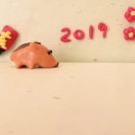 人気占星術師が予言、2019年飲食業界のキーワードは○○