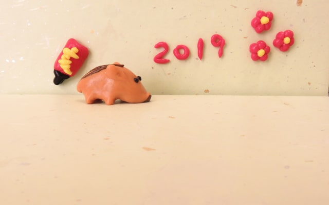 人気占星術師が予言、2019年飲食業界のキーワードは○○
