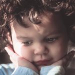 仕事がうまくいかない人に共通する6つの言葉の習慣（後編）
