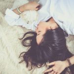 寝ても眠気・肩こり・疲れがとれないなら○寝で熟睡しなさい