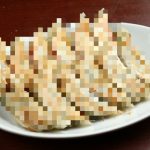 おこめの関西グルメ旅②～ファン続出の中華料理店編～