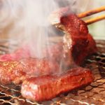 肉の日企画！ほんまにウマい大阪の肉メシ3選