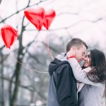 人気店オーナーが語る女性に相手されない男とモテる男の違い