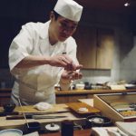 2つの質問でやりたい仕事が見つかる！自己分析法（前編）