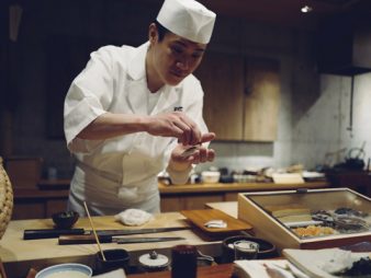 2つの質問でやりたい仕事が見つかる！自己分析法（前編）