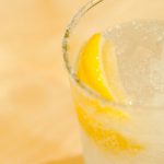 人気の酒が飲食店を回す！①健康志向の火付け役レモンサワー