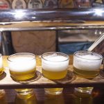 人気の酒が飲食店を回す！②ツウが頼むクラフトビール