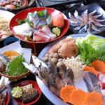 大阪でグルメライターおすすめの人気飲食店まとめ８選