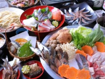 大阪でグルメライターおすすめの人気飲食店まとめ８選