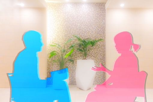 「人手不足」は雇用側に原因が⁉応募者が辞退することなく雇用へ導くたった1つのコツ