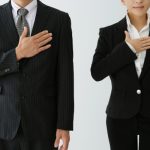 応募者を辞退することなく雇用へ導くたった１つのコツ