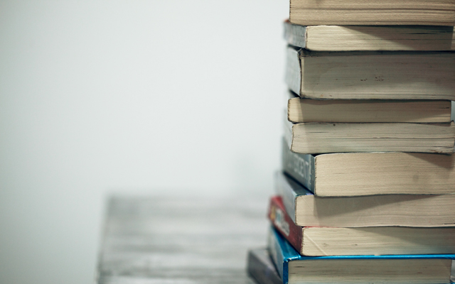 『飲食店の集客力をアップさせる必読書11選~お客様が足を運びたくなるノウハウ満載~』