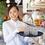 デキる人材は体調を崩さない理由｜なぜ信用できない人はよく休むのか？