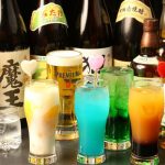 平成の「酒歴史」を振り返る！平成で流行ったお酒ベスト３