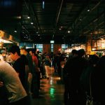 なぜ、あのお店は食中毒を起こした後に売上アップしたのか？