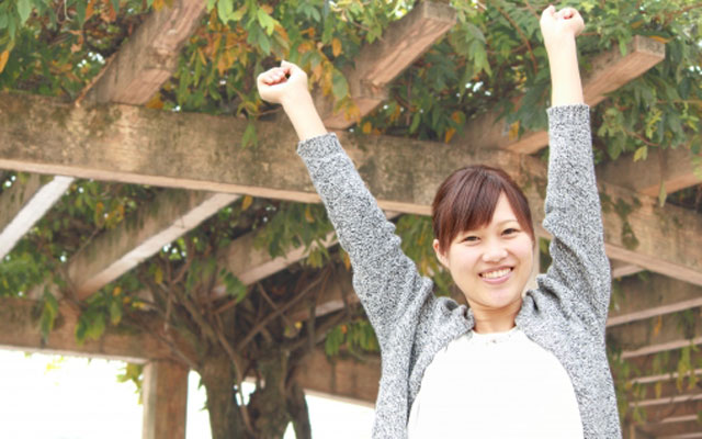 2019年は労働条件が大変動!4月に始まる「働き方改革」で経営者が注意すべき点3つ