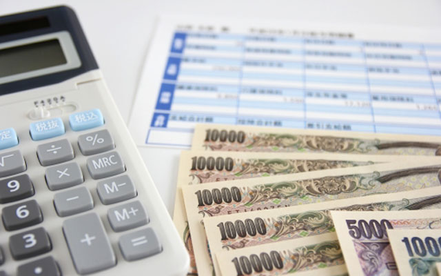 2019年は労働条件が大変動!4月に始まる「働き方改革」で経営者が注意すべき点3つ