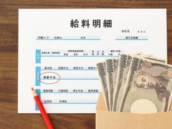 2019年は労働条件が大変動！4月に始まる「働き方改革」で経営者が注意すべき点３つ