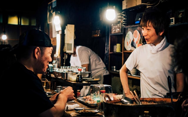 外国人・留学生を採用したい飲食店が知るべき「特定技能」入門(前編)