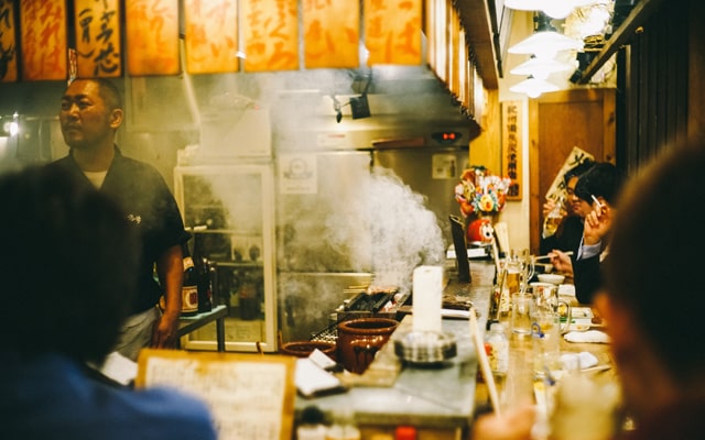 外国人・留学生を採用したい飲食店が知るべき「特定技能」入門(中編)
