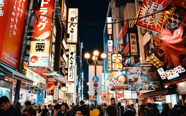 外国人・留学生を採用したい飲食店が知るべき「特定技能」入門(中編)
