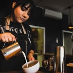 外国人を採用したい飲食店の「特定技能」入門（中編）