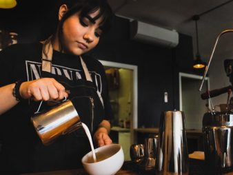 外国人を採用したい飲食店の「特定技能」入門（中編）