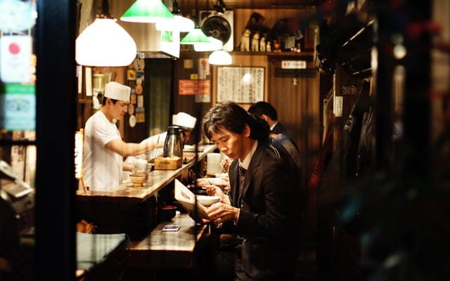 外国人・留学生を採用したい飲食店が知るべき「特定技能」入門(後編)