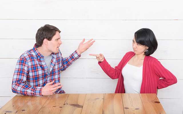 笑顔ではなく「表情」でコミュニケーションをとる極意