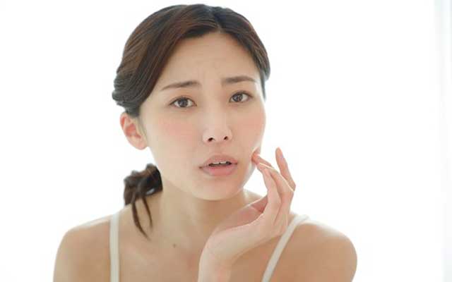 笑顔ではなく「表情」でコミュニケーションをとる極意