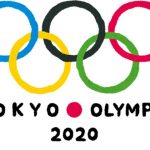 著作権の侵害に!?TVを設置・放送する飲食店が注意すべき法律のこと