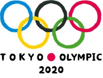 著作権の侵害に!?TVを設置・放送する飲食店が注意すべき法律のこと