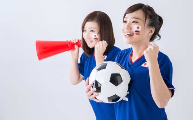 これって違法⁉五輪をテレビ放送する飲食店が注意すべき驚きの事実