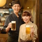 居酒屋バイト中のライターが伝授！学生の飲食バイト探し