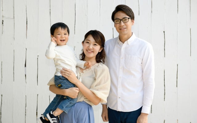 現役居酒屋アルバイト中のライターが伝授!学生の飲食バイト探しのススメ
