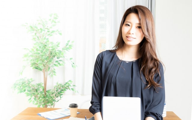 【特集】20~40代に聞く!なぜ人々は転職したいのか?2019年版