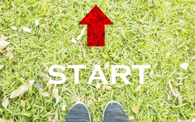 【特集】20~40代に聞く!なぜ人々は転職したいのか?2019年版