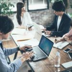 ―2019年版―20～40代はなぜ転職をしたがるのか？